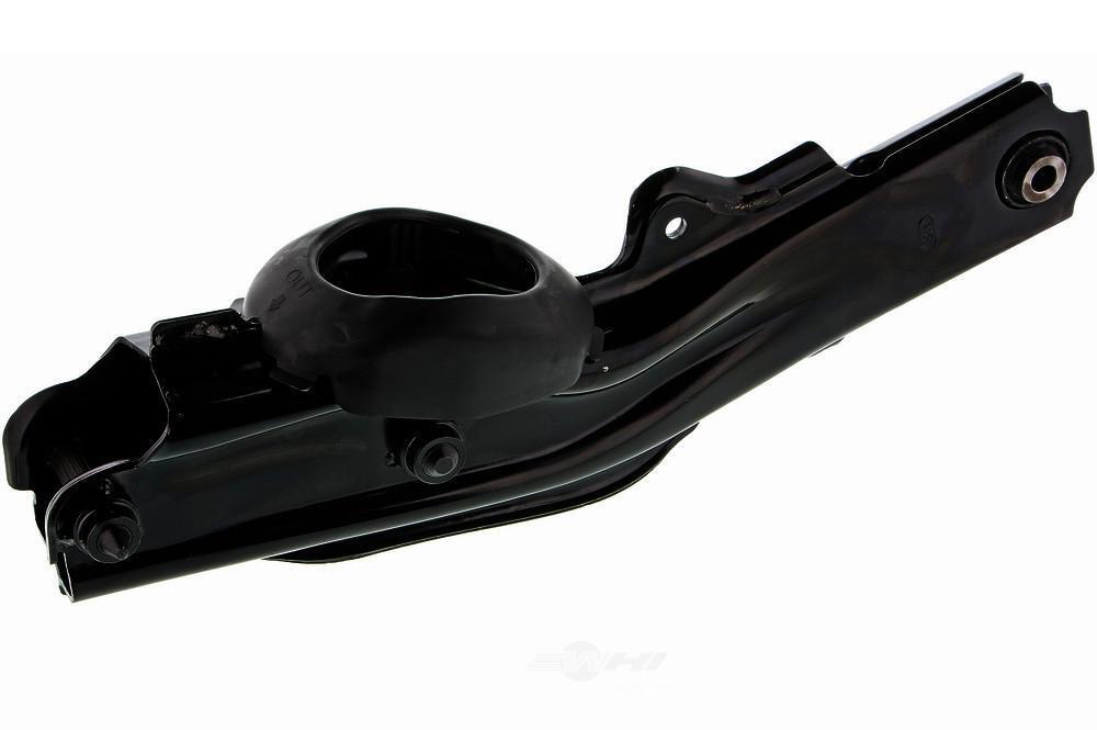 ACDelco Advantage MS601142 Suspension Control Arm