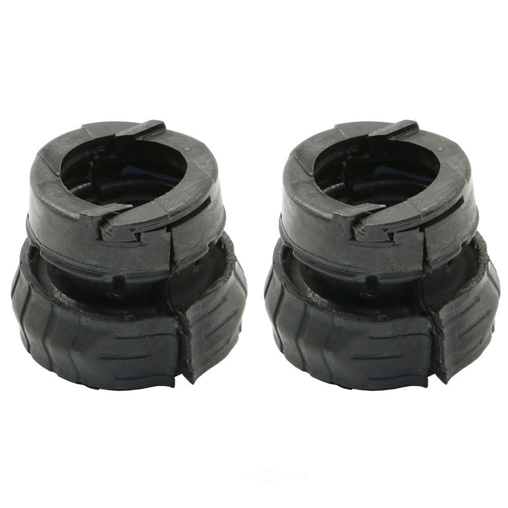 Moog K201442 Suspension Stabilizer Bar Bushing Kit