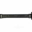 GSP North America NCV53115 CV Axle Assembly