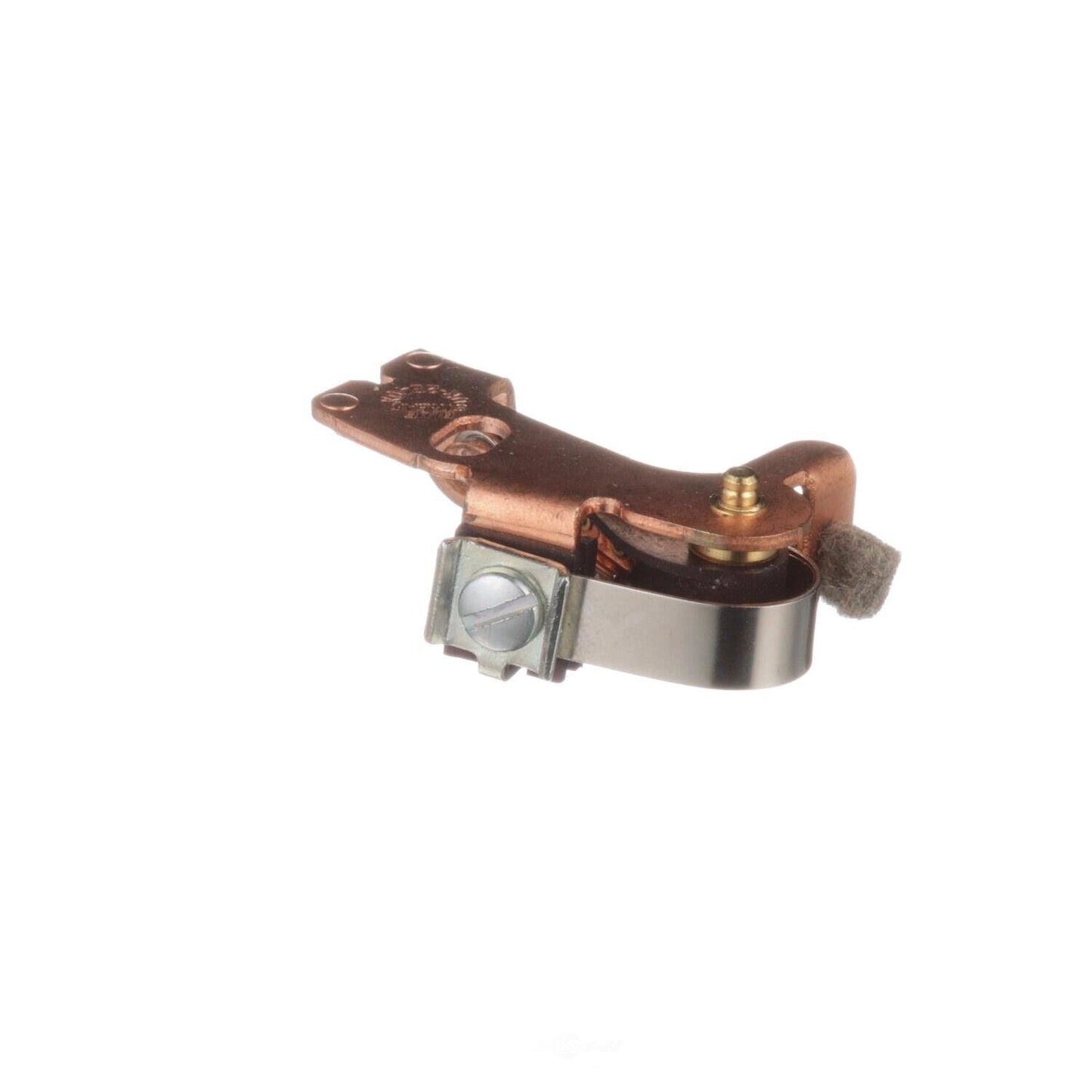 Standard DR-2240 Ignition Contact Set