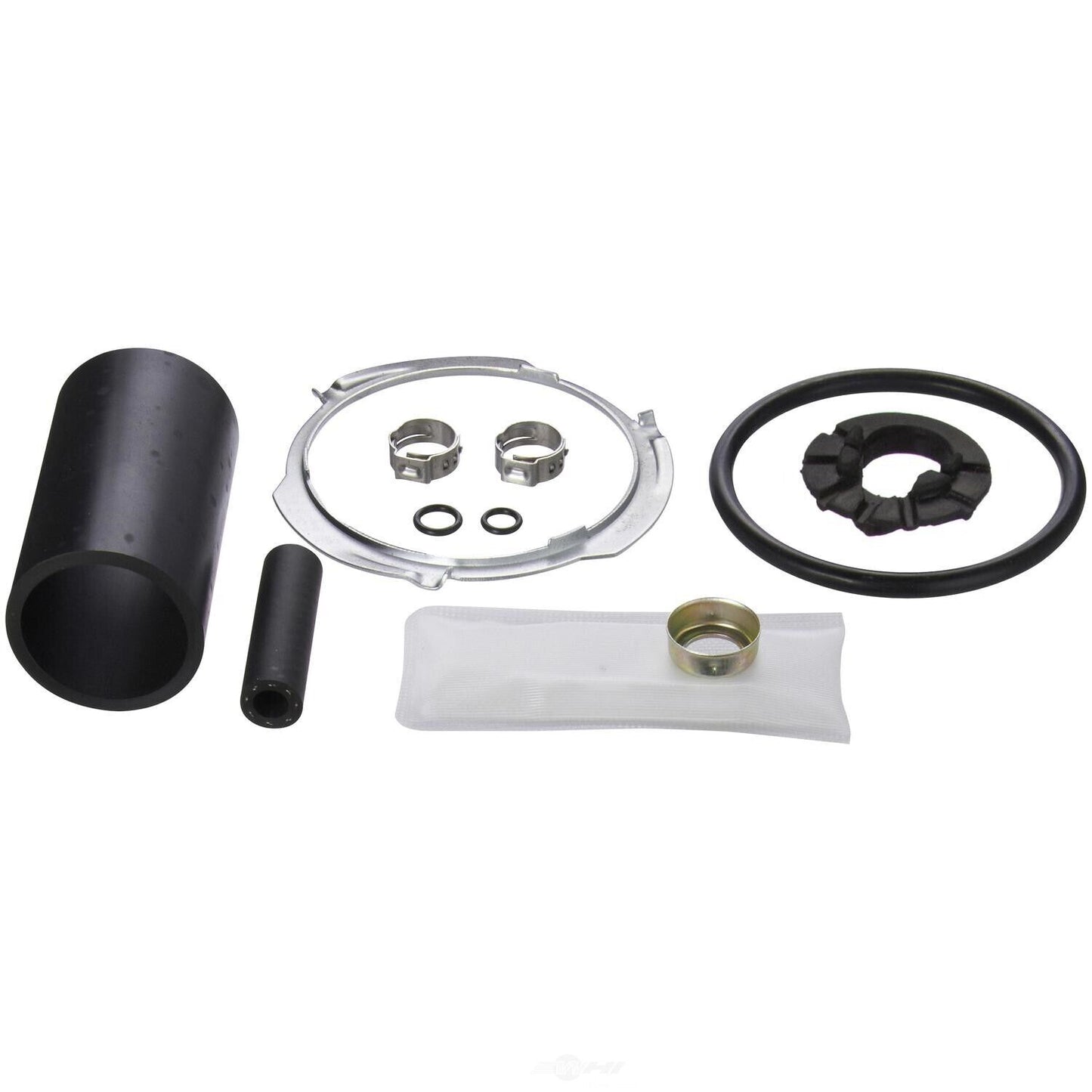 Spectra Premium Industries Inc FG12L Fuel Tank Sending Unit