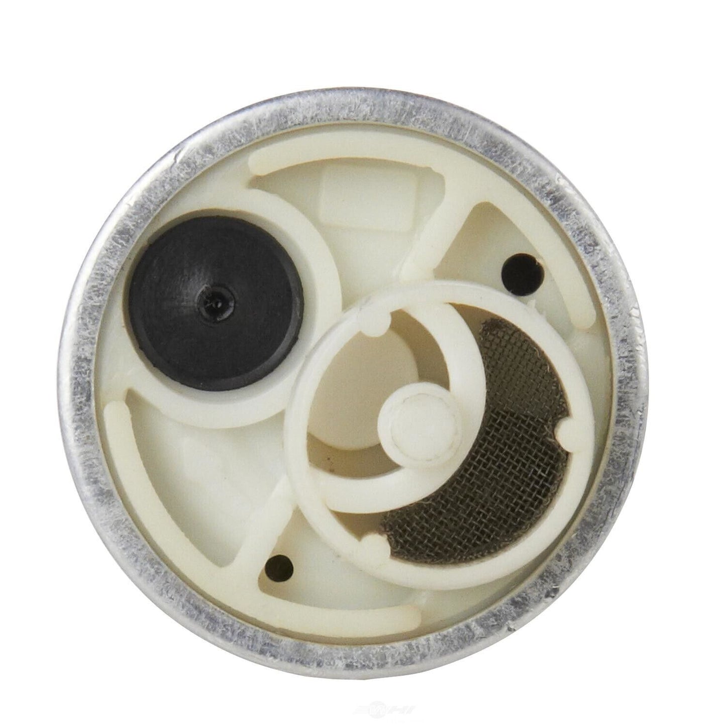 Spectra Premium Industries Inc SP1164 Electric Fuel Pump