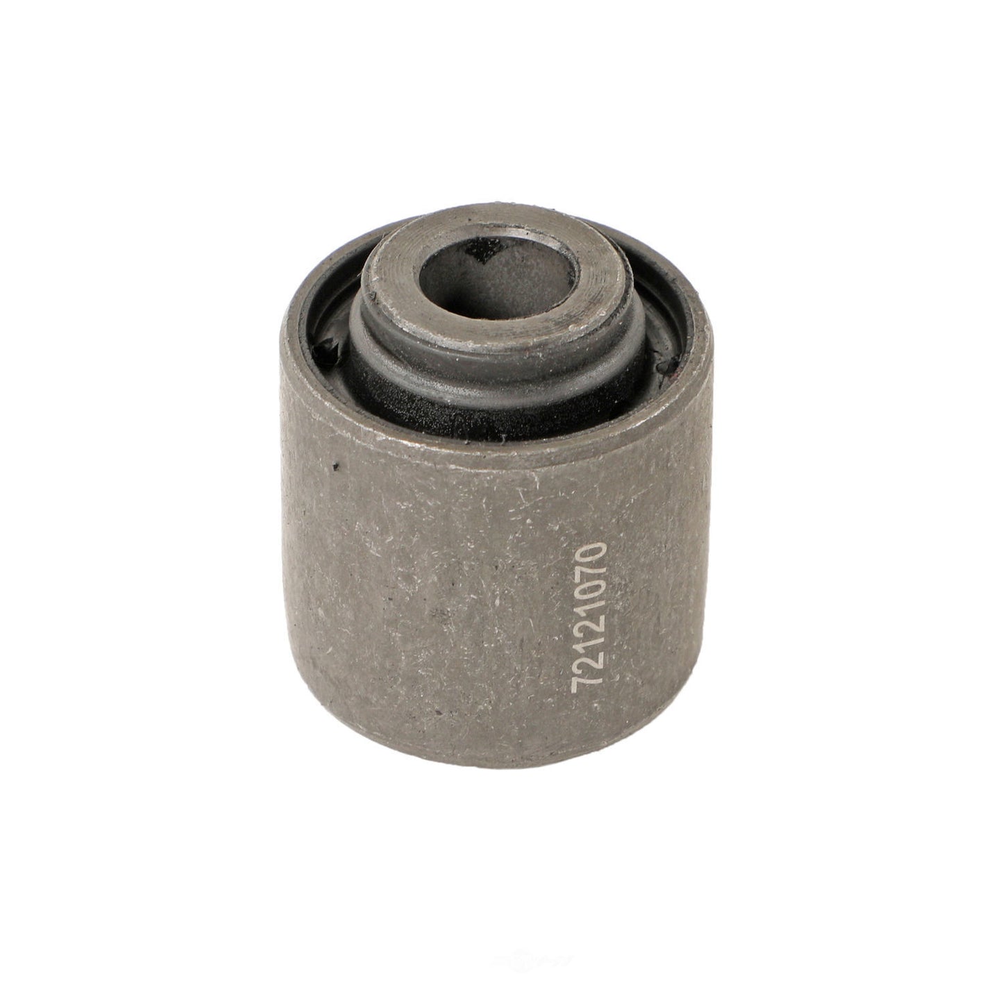 Moog K202060 Suspension Control Arm Bushing