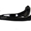 ACDelco Advantage MS86139 Suspension Control Arm and Ball Joint Assembly