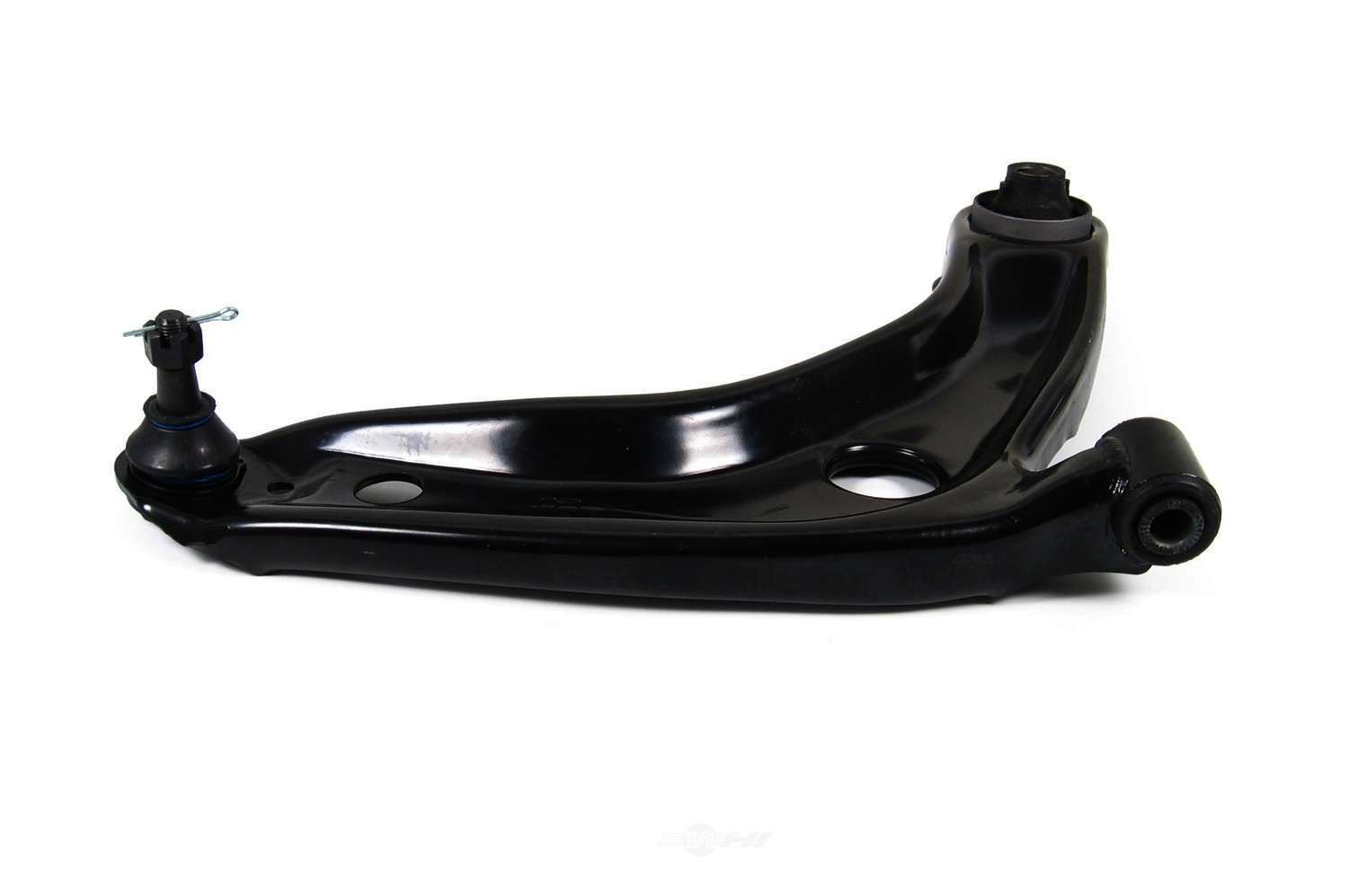 ACDelco Advantage MS86139 Suspension Control Arm and Ball Joint Assembly