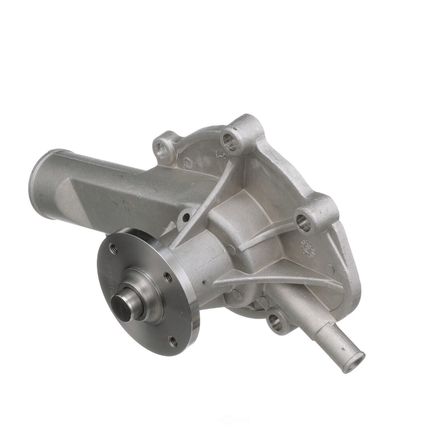 CARTER WATER PUMPS W568M Engine Water Pump