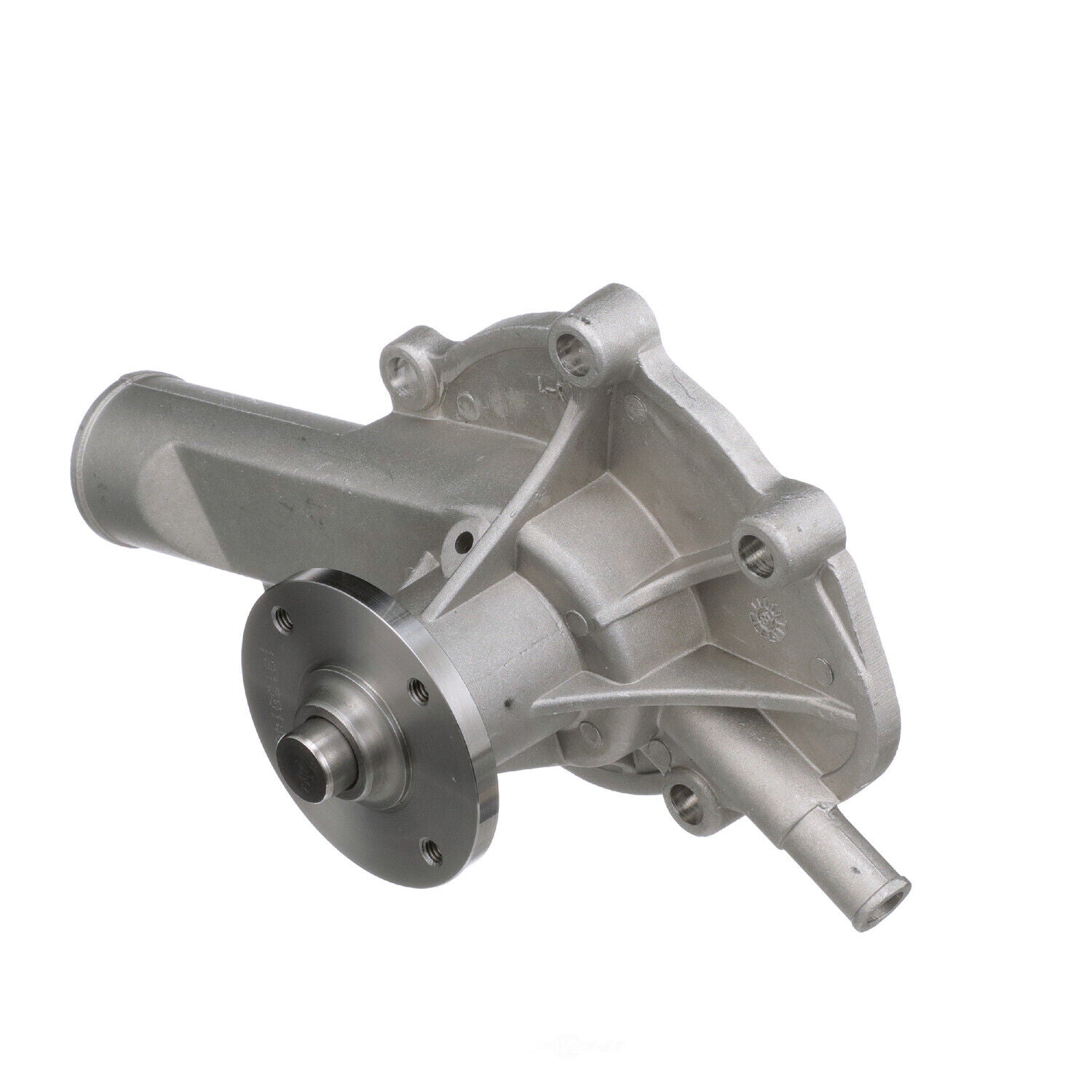 CARTER WATER PUMPS W568M Engine Water Pump