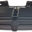 Dorman 601-336 Radiator Shutter Assembly