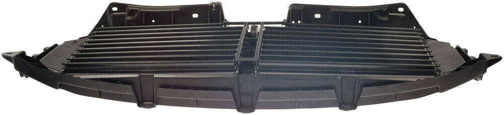 Dorman 601-336 Radiator Shutter Assembly