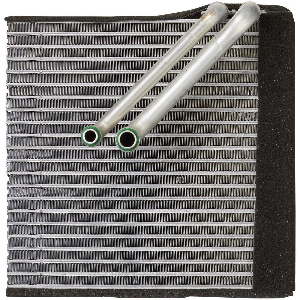 Spectra Premium Industries Inc 1010250 A/C Evaporator Core