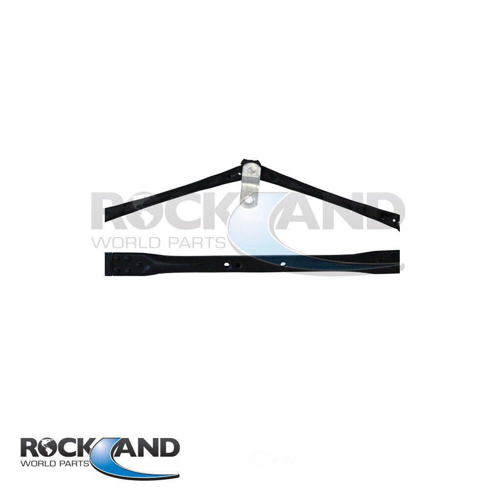 Rockland World Parts 21-91245 Windshield Wiper Linkage