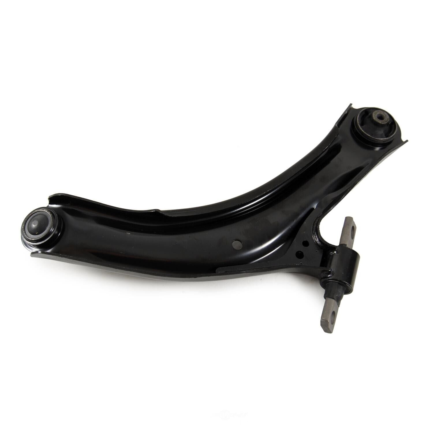 ACDelco Advantage MS30194 Suspension Control Arm and Ball Joint Assembly