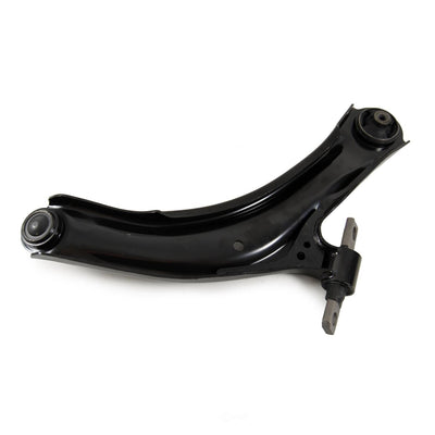 ACDelco Advantage MS30194 Suspension Control Arm and Ball Joint Assembly