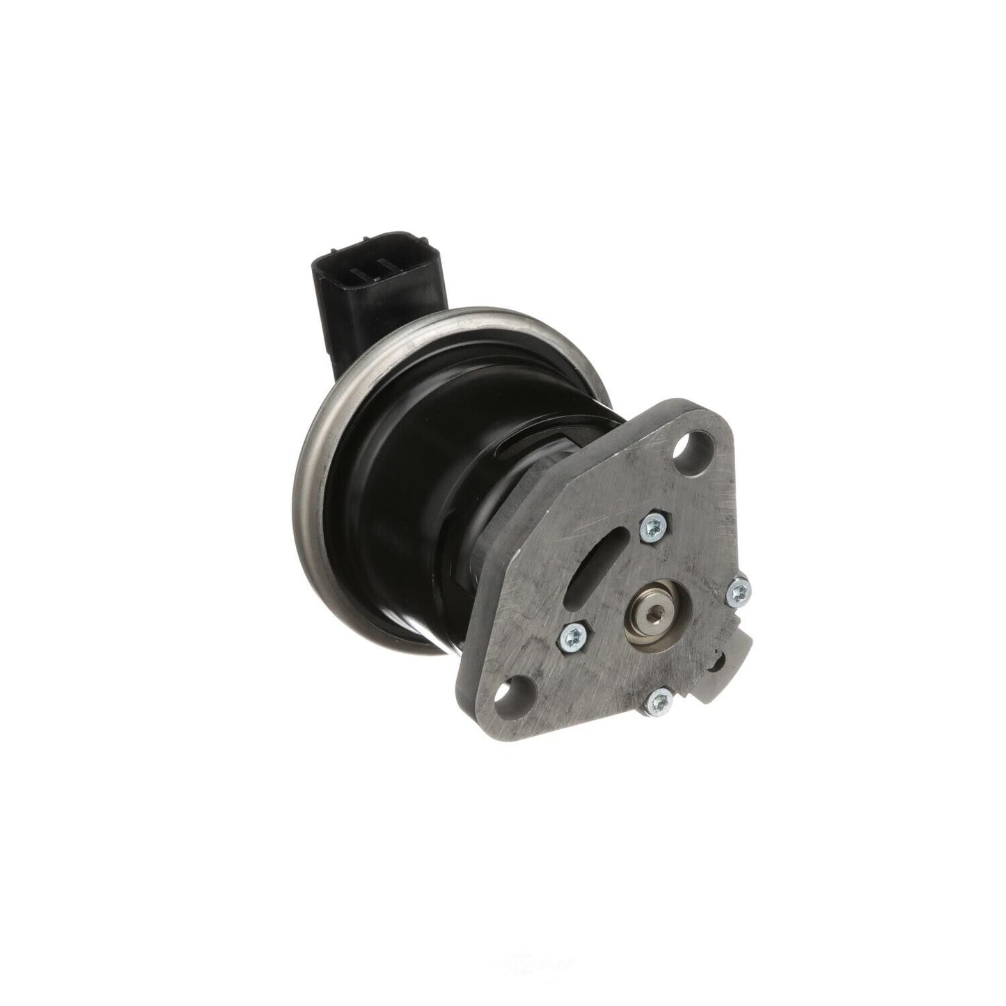 BWD EGR1433 Exhaust Gas Recirculation (EGR) Valve