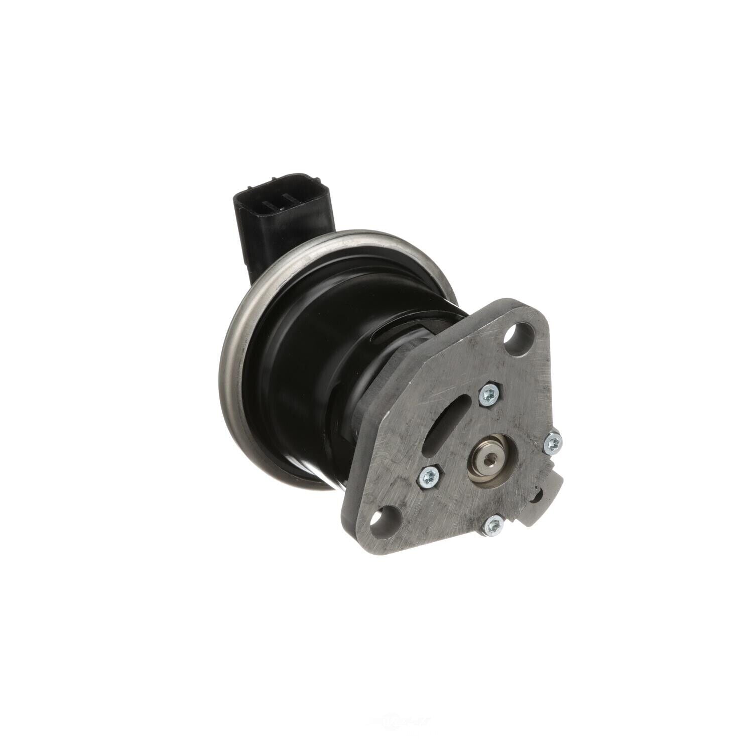 BWD EGR1433 Exhaust Gas Recirculation (EGR) Valve