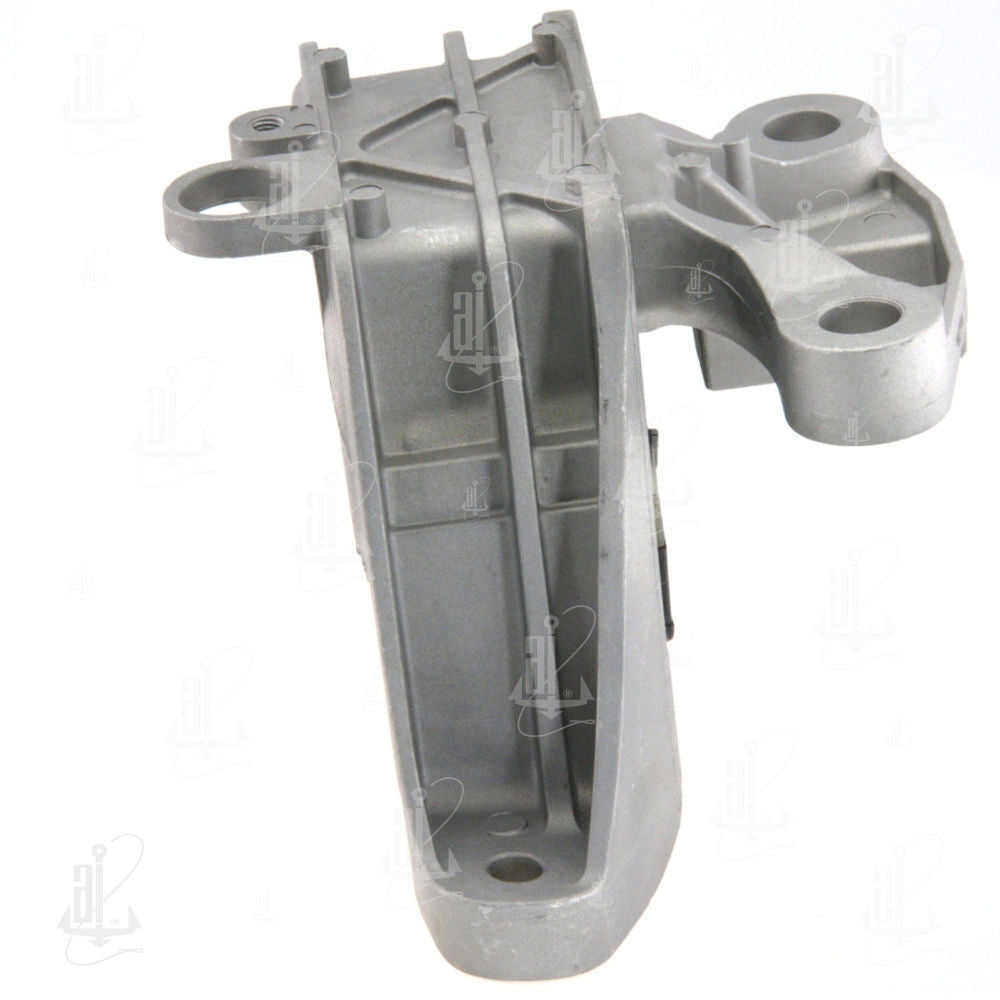 Anchor 3530 Engine Mount