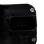 Genuine GM Parts 22862244 Door Latch Assembly