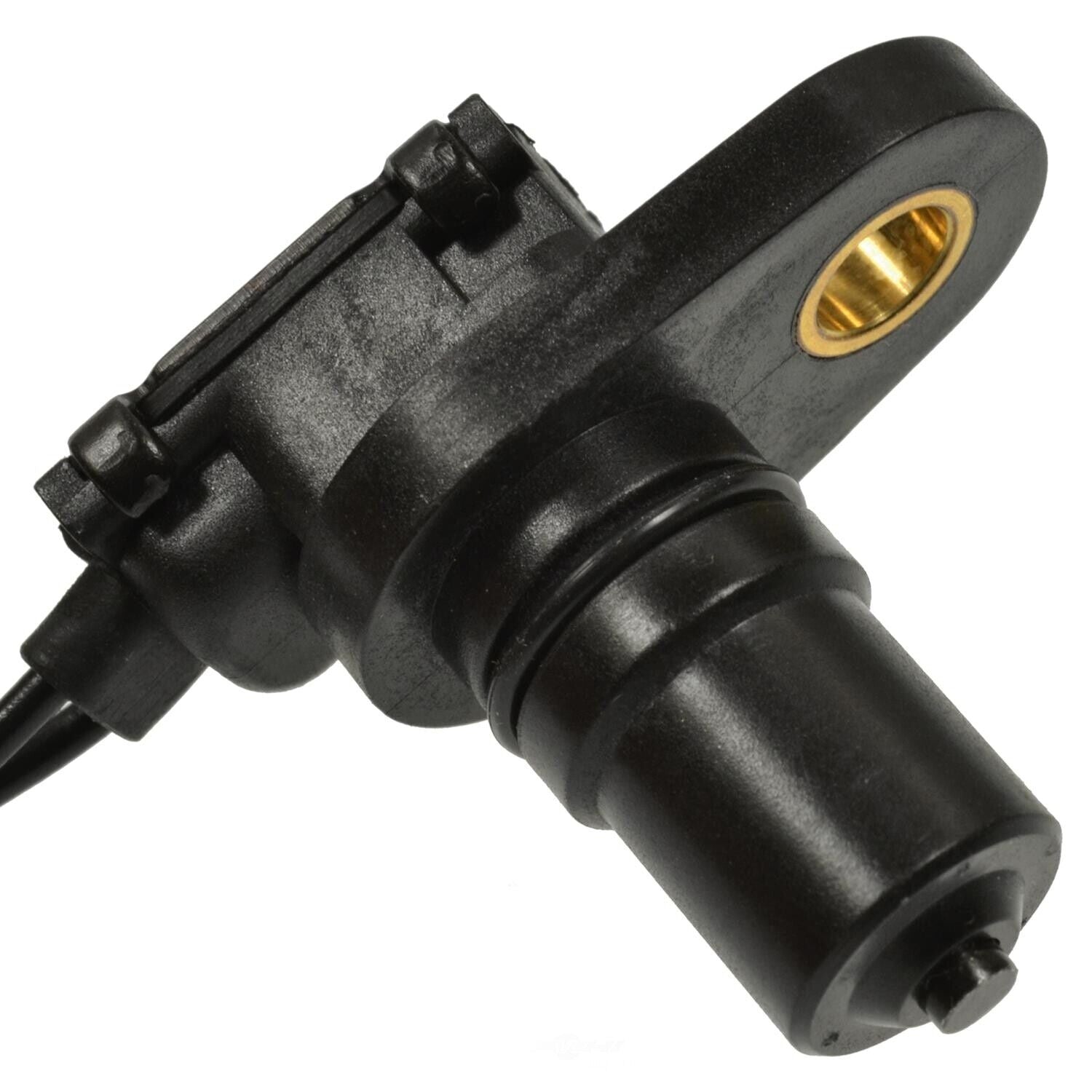 BWD SN7428 Automatic Transmission Input Shaft Speed Sensor