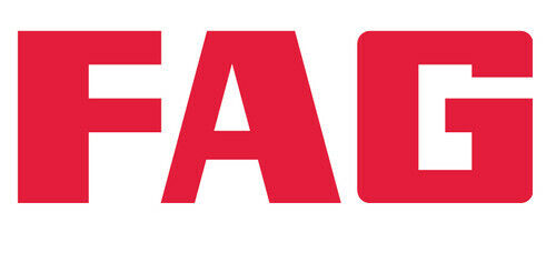 FAG USA 103373 Wheel Bearing and Hub Assembly