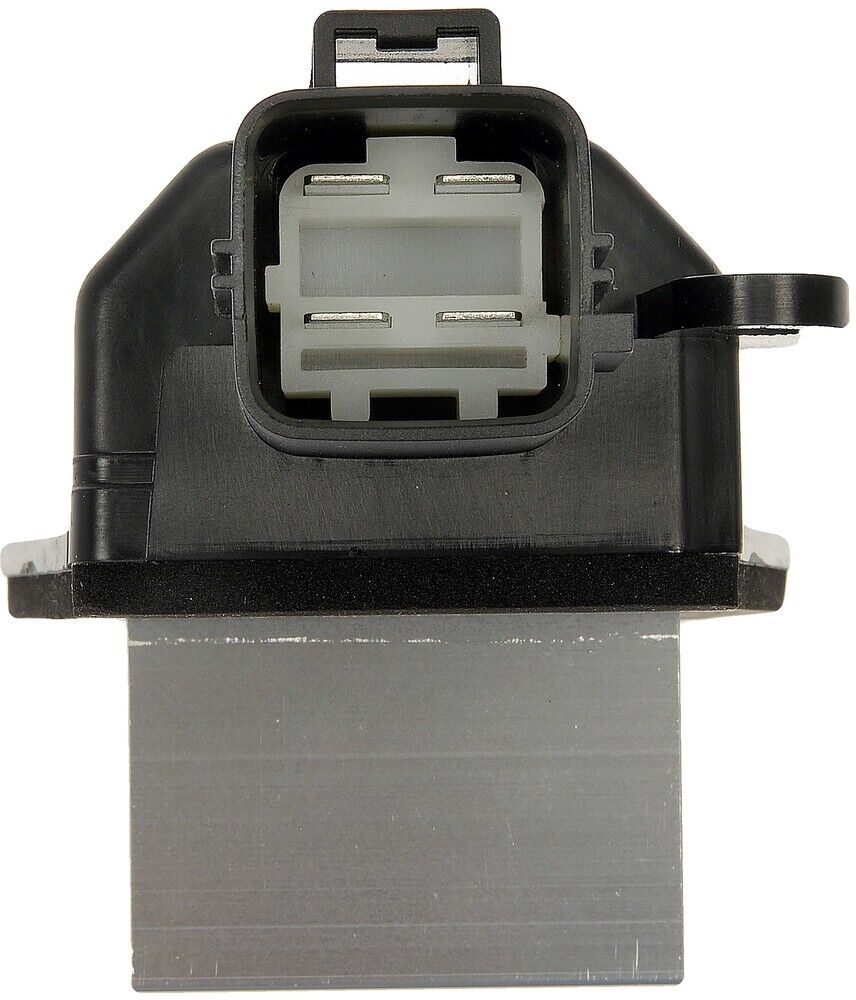 Dorman 973-485 HVAC Blower Motor Resistor Kit