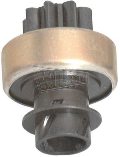 Wilson 61-27-14042 Starter Drive