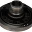 Dorman 594-269 Engine Harmonic Balancer