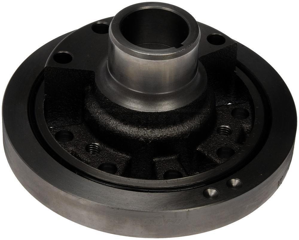 Dorman 594-269 Engine Harmonic Balancer