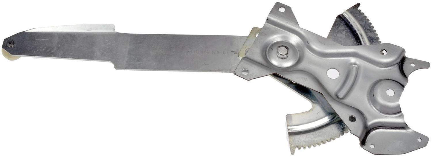 Dorman 740-624 Window Regulator