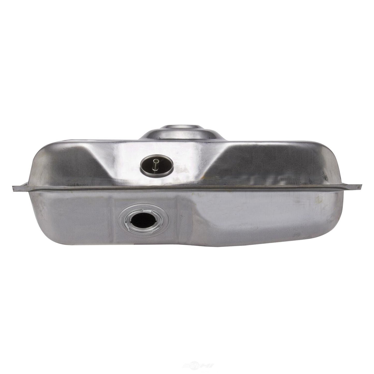 Spectra Premium Industries Inc F4D Fuel Tank
