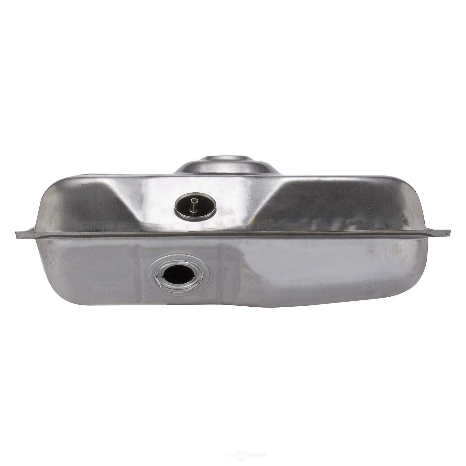 Spectra Premium Industries Inc F4D Fuel Tank
