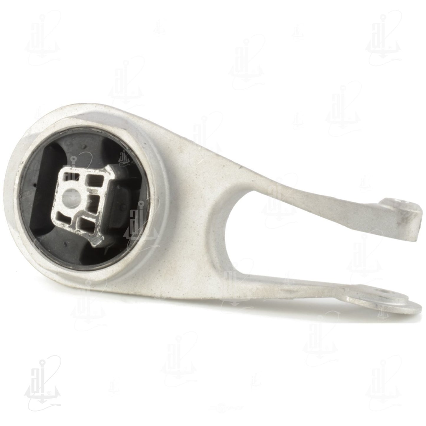 Anchor 3389 Engine Torque Strut Mount