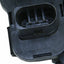 URO SHORT SKU URO-013850 Evaporative Emissions System Leak Detection Pump
