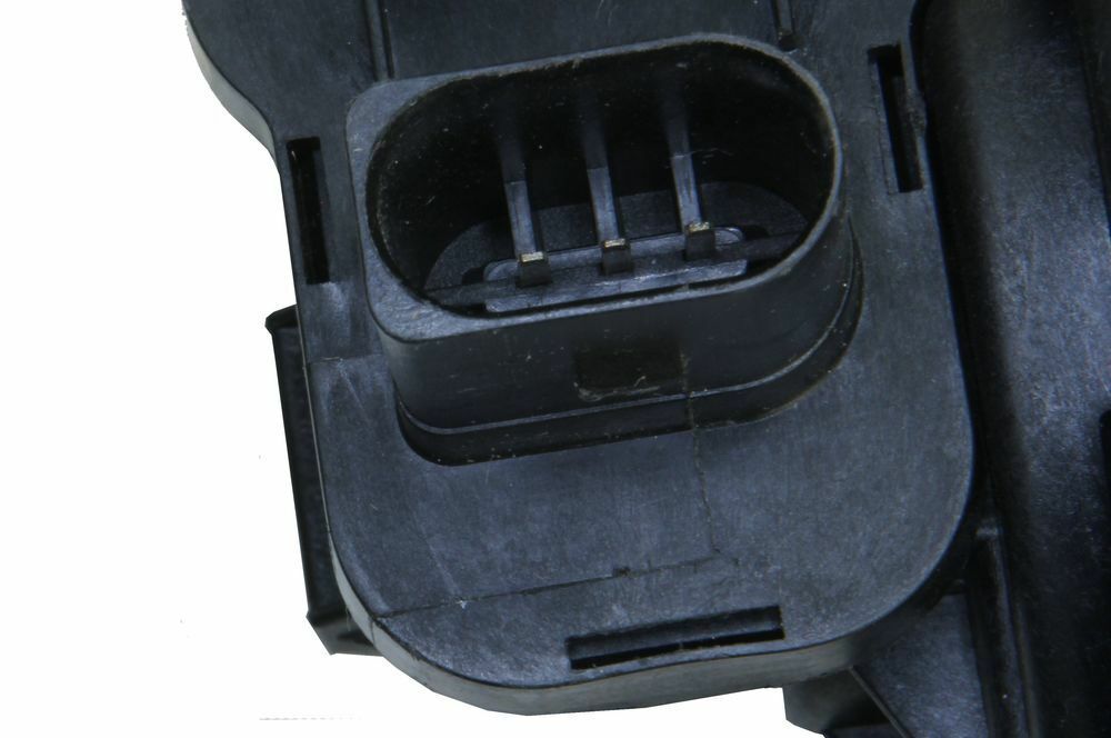 URO SHORT SKU URO-013850 Evaporative Emissions System Leak Detection Pump