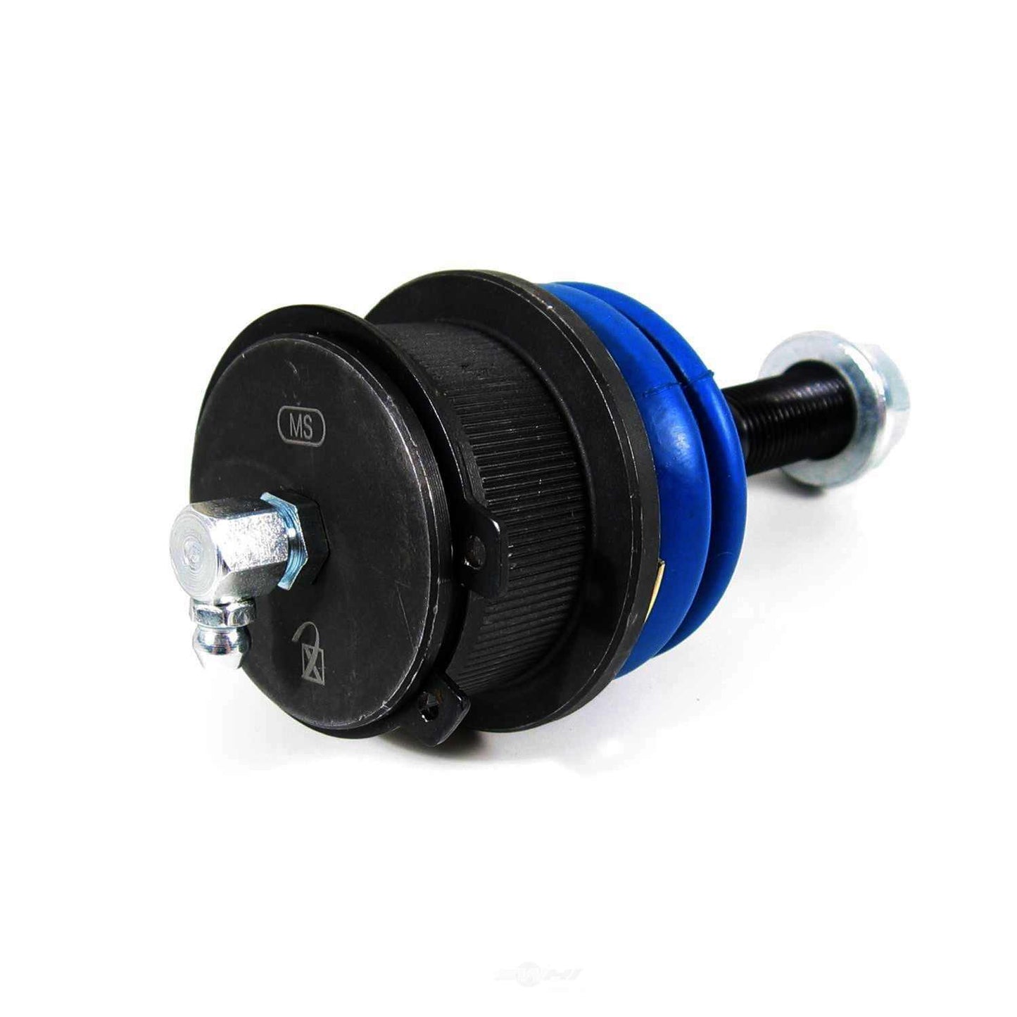 ACDelco Advantage MK80141 Suspension Ball Joint