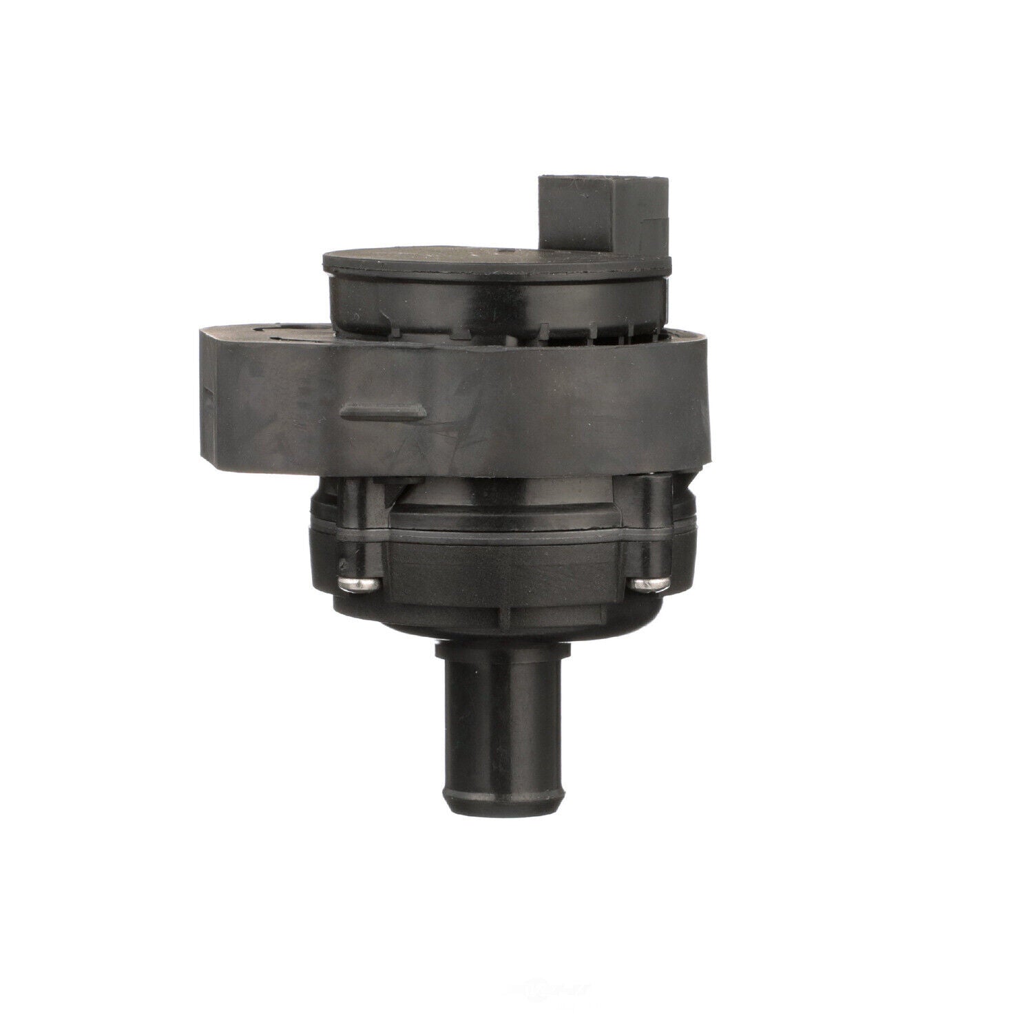 CARTER WATER PUMPS W2524E Engine Auxiliary Water Pump