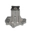 CARTER WATER PUMPS W9378M Engine Water Pump