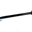 ACDelco Advantage MS86192 Suspension Control Arm
