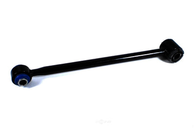 ACDelco Advantage MS86192 Suspension Control Arm