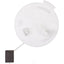 Spectra Premium Industries Inc SP2102M Fuel Pump Module Assembly