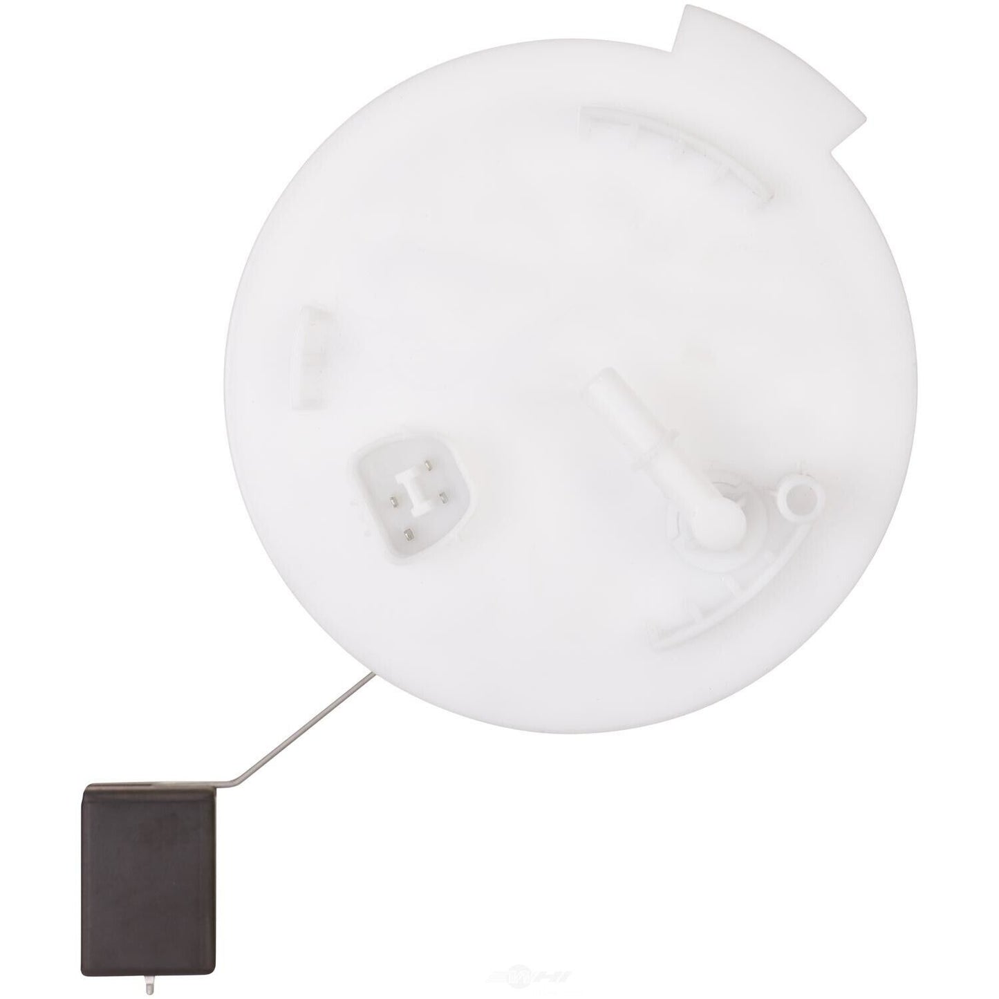 Spectra Premium Industries Inc SP2102M Fuel Pump Module Assembly