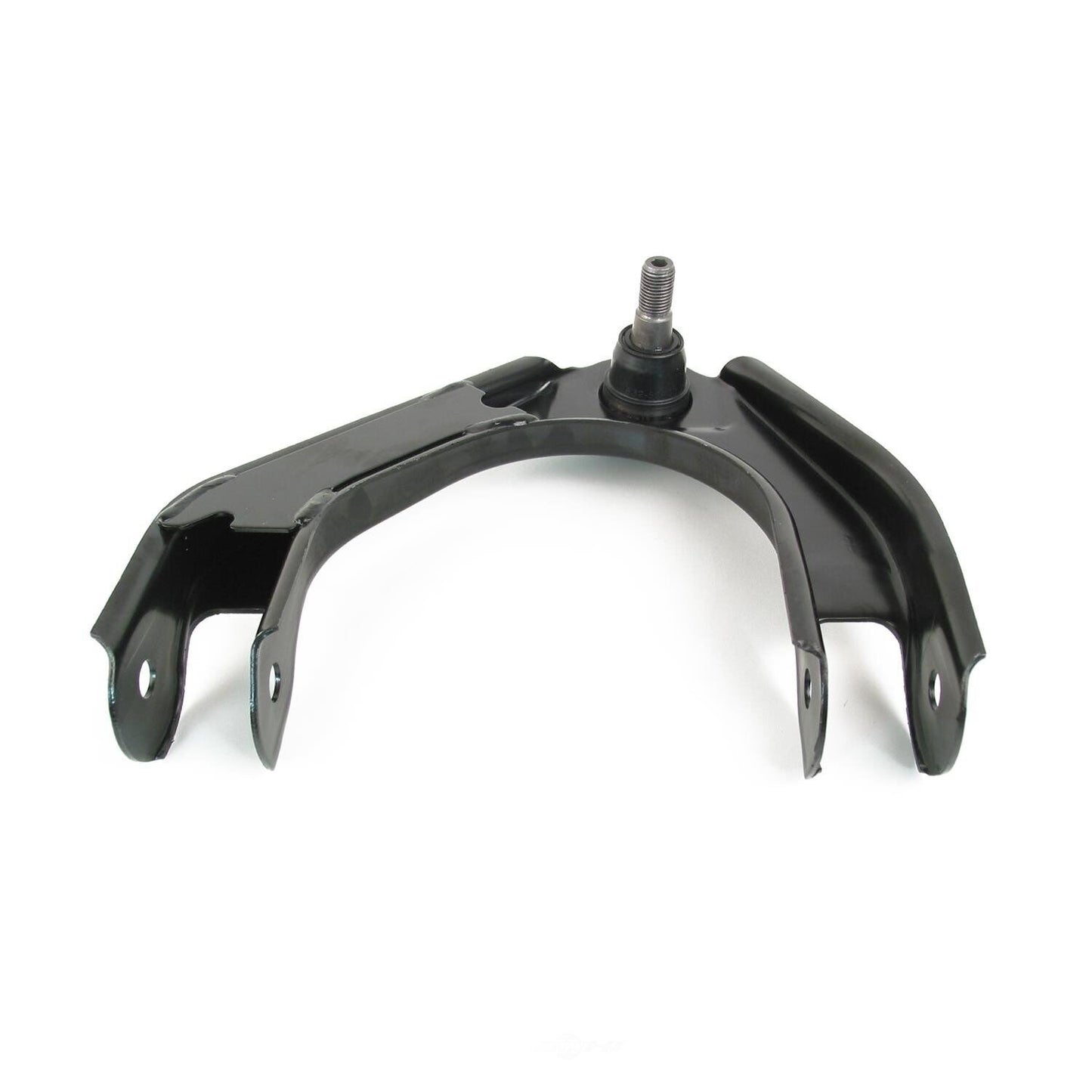 ACDelco Advantage MS20363 Suspension Control Arm and Ball Joint Assembly