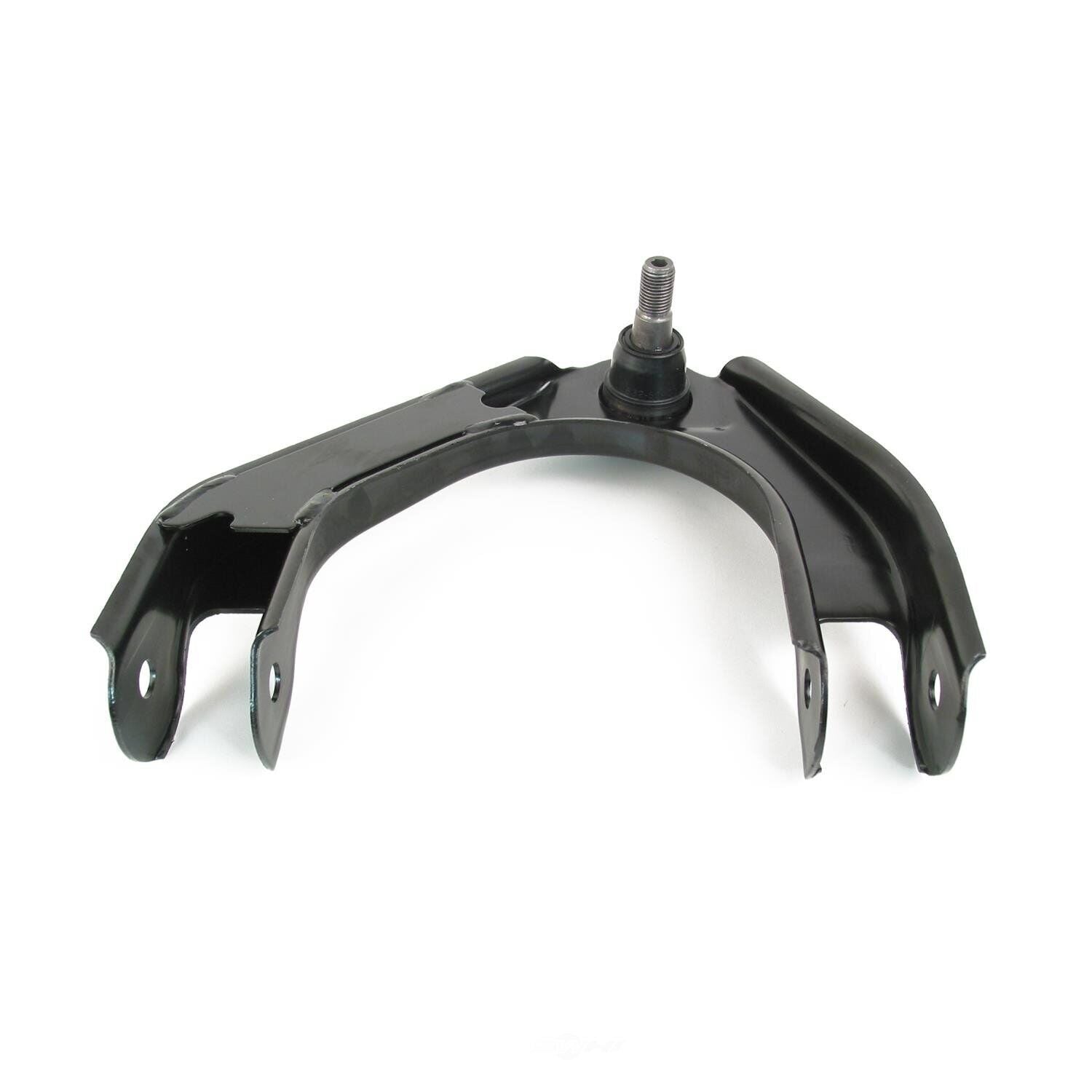 ACDelco Advantage MS20363 Suspension Control Arm and Ball Joint Assembly