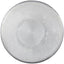 Spectra Premium Industries Inc 0210042 A/C Accumulator