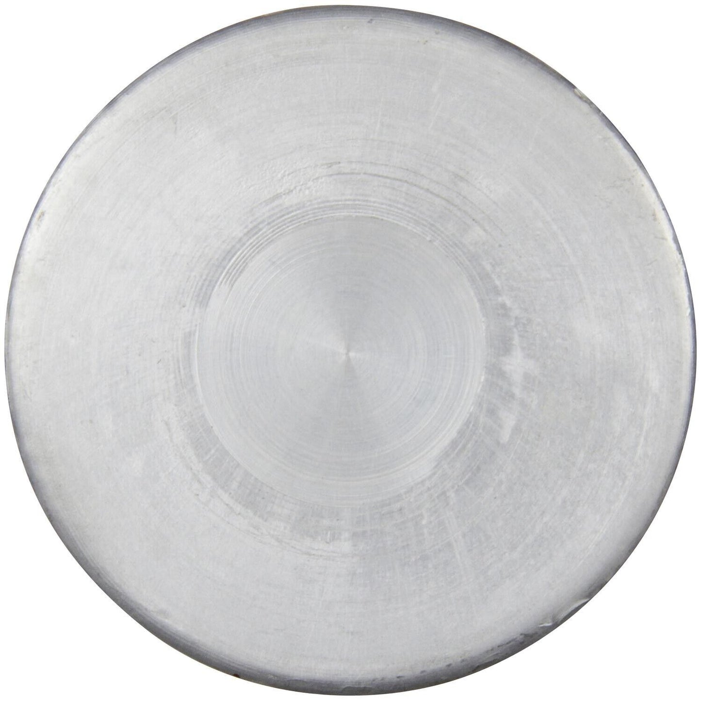 Spectra Premium Industries Inc 0210042 A/C Accumulator