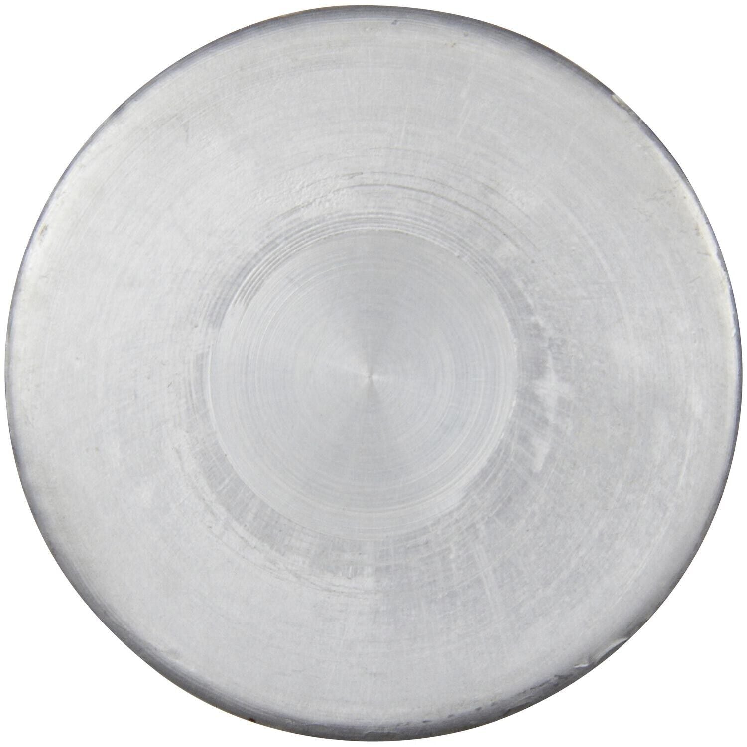 Spectra Premium Industries Inc 0210042 A/C Accumulator