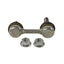 Moog K750952 Suspension Stabilizer Bar Link