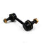 ACDelco Advantage MS76821 Suspension Stabilizer Bar Link Kit