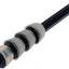 MAS Industries SK8772 Suspension Stabilizer Bar Link Kit