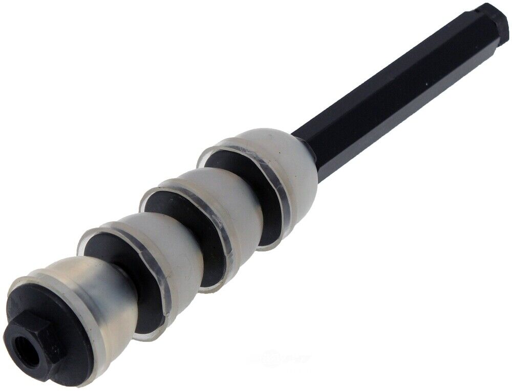 MAS Industries SK8772 Suspension Stabilizer Bar Link Kit
