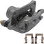 ACDelco Professional Durastop 18FR1268 Disc Brake Caliper